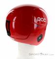 POC Skull Orbic X Spin Ski Helmet, POC, Red, , Male,Female,Unisex, 0049-10193, 5637739506, 0, N2-17.jpg