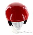 POC Skull Orbic X Spin Ski Helmet, POC, Červená, , Muži,Ženy,Unisex, 0049-10193, 5637739506, 0, N3-03.jpg