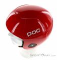 POC Skull Orbic X Spin Ski Helmet, POC, Rouge, , Hommes,Femmes,Unisex, 0049-10193, 5637739506, 0, N3-08.jpg