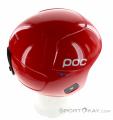 POC Skull Orbic X Spin Ski Helmet, POC, Rouge, , Hommes,Femmes,Unisex, 0049-10193, 5637739506, 0, N3-18.jpg