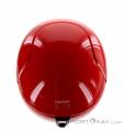 POC Skull Orbic X Spin Ski Helmet, POC, Red, , Male,Female,Unisex, 0049-10193, 5637739506, 0, N4-14.jpg