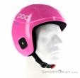 POC Skull Orbic X Spin Ski Helmet, POC, Ružová, , Muži,Ženy,Unisex, 0049-10193, 5637739512, 0, N1-01.jpg