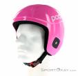POC Skull Orbic X Spin Ski Helmet, POC, Pink, , Male,Female,Unisex, 0049-10193, 5637739512, 0, N1-06.jpg