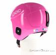 POC Skull Orbic X Spin Ski Helmet, POC, Rose, , Hommes,Femmes,Unisex, 0049-10193, 5637739512, 0, N1-11.jpg