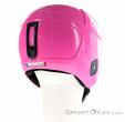POC Skull Orbic X Spin Ski Helmet, POC, Pink, , Male,Female,Unisex, 0049-10193, 5637739512, 0, N1-16.jpg