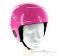 POC Skull Orbic X Spin Ski Helmet, POC, Pink, , Male,Female,Unisex, 0049-10193, 5637739512, 0, N2-02.jpg
