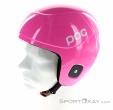 POC Skull Orbic X Spin Ski Helmet, POC, Pink, , Male,Female,Unisex, 0049-10193, 5637739512, 0, N2-07.jpg