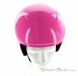 POC Skull Orbic X Spin Ski Helmet, POC, Pink, , Male,Female,Unisex, 0049-10193, 5637739512, 0, N3-03.jpg