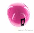 POC Skull Orbic X Spin Ski Helmet, POC, Pink, , Male,Female,Unisex, 0049-10193, 5637739512, 0, N3-13.jpg