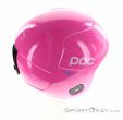 POC Skull Orbic X Spin Ski Helmet, POC, Pink, , Male,Female,Unisex, 0049-10193, 5637739512, 0, N3-18.jpg