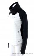 Craft Subz Sweater Woemns Shirt, Craft, Negro, , Mujer, 0065-10128, 5637739530, 7318573159715, N1-06.jpg