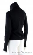 Craft Subz Sweater Woemns Shirt, Craft, Noir, , Femmes, 0065-10128, 5637739530, 7318573159715, N1-11.jpg