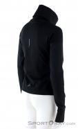 Craft Subz Sweater Woemns Shirt, Craft, Black, , Female, 0065-10128, 5637739530, 7318573159715, N1-16.jpg