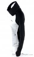 Craft Subz Sweater Woemns Shirt, Craft, Black, , Female, 0065-10128, 5637739530, 7318573159715, N2-07.jpg