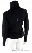 Craft Subz Sweater Woemns Shirt, Craft, Black, , Female, 0065-10128, 5637739530, 7318573159715, N2-12.jpg