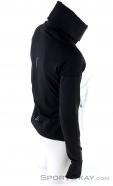 Craft Subz Sweater Woemns Shirt, Craft, Black, , Female, 0065-10128, 5637739530, 7318573159715, N2-17.jpg