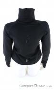 Craft Subz Sweater Woemns Shirt, Craft, Black, , Female, 0065-10128, 5637739530, 7318573159715, N3-13.jpg