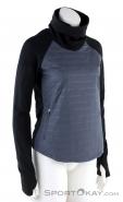 Craft Subz Sweater Woemns Shirt, Craft, White, , Female, 0065-10128, 5637739533, 7318573192163, N1-01.jpg