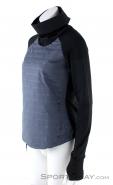 Craft Subz Sweater Woemns Shirt, Craft, Blanco, , Mujer, 0065-10128, 5637739533, 7318573192163, N1-06.jpg