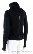 Craft Subz Sweater Woemns Shirt, Craft, Blanco, , Mujer, 0065-10128, 5637739533, 7318573192163, N1-11.jpg