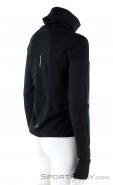 Craft Subz Sweater Woemns Shirt, Craft, White, , Female, 0065-10128, 5637739533, 7318573192163, N1-16.jpg