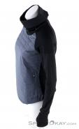 Craft Subz Sweater Woemns Shirt, Craft, White, , Female, 0065-10128, 5637739533, 7318573192163, N2-07.jpg