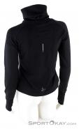 Craft Subz Sweater Woemns Shirt, Craft, White, , Female, 0065-10128, 5637739533, 7318573192163, N2-12.jpg
