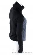 Craft Subz Sweater Woemns Shirt, Craft, White, , Female, 0065-10128, 5637739533, 7318573192163, N2-17.jpg