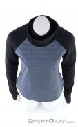 Craft Subz Sweater Woemns Shirt, Craft, Blanc, , Femmes, 0065-10128, 5637739533, 7318573192163, N3-03.jpg
