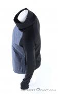 Craft Subz Sweater Woemns Shirt, Craft, Blanc, , Femmes, 0065-10128, 5637739533, 7318573192163, N3-08.jpg