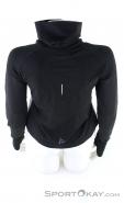 Craft Subz Sweater Woemns Shirt, Craft, Blanc, , Femmes, 0065-10128, 5637739533, 7318573192163, N3-13.jpg