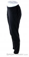 Salomon RS Softshell Pant Mens Outdoor Pants, Salomon, Black, , Male, 0018-11106, 5637739549, 889645720197, N2-07.jpg