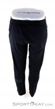 Salomon RS Softshell Pant Mens Outdoor Pants, Salomon, Black, , Male, 0018-11106, 5637739549, 889645720197, N3-13.jpg