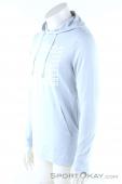 Under Armour Sportstyle Cotton Mens Sweater, Under Armour, Gray, , Male, 0001-10473, 5637739559, 192810730335, N1-06.jpg