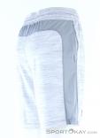 Under Armour MK-1 Twist Mens Fitness Shorts, Under Armour, Gray, , Male, 0001-10474, 5637739563, 192810615953, N1-16.jpg