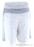 Under Armour MK-1 Twist Mens Fitness Shorts, Under Armour, Gray, , Male, 0001-10474, 5637739563, 192810615953, N2-12.jpg
