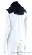 Craft Lumen Subzero JKT Womens Running Jacket, Craft, White, , Female, 0065-10130, 5637739625, 7318573191067, N1-11.jpg