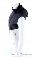Craft Lumen Subzero JKT Womens Running Jacket, Craft, Blanco, , Mujer, 0065-10130, 5637739625, 7318573191067, N2-07.jpg