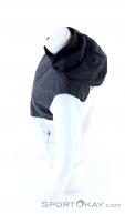 Craft Lumen Subzero JKT Womens Running Jacket, Craft, White, , Female, 0065-10130, 5637739625, 7318573191067, N3-08.jpg
