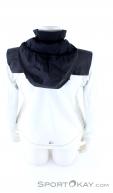 Craft Lumen Subzero JKT Womens Running Jacket, Craft, White, , Female, 0065-10130, 5637739625, 7318573191067, N3-13.jpg