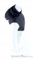 Craft Lumen Subzero JKT Womens Running Jacket, Craft, Biela, , Ženy, 0065-10130, 5637739625, 7318573191067, N3-18.jpg