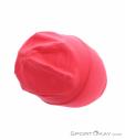 Salomon Active Beanie Damen Mütze, , Pink-Rosa, , Damen, 0018-11117, 5637739655, , N5-20.jpg