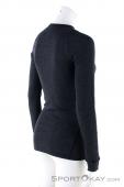 Craft Merino 180 Set Womens Functional Clothing, , Black, , Female, 0065-10133, 5637739658, , N1-16.jpg