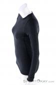 Craft Merino 180 Set Womens Functional Clothing, , Black, , Female, 0065-10133, 5637739658, , N2-07.jpg