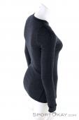 Craft Merino 180 Set Womens Functional Clothing, , Black, , Female, 0065-10133, 5637739658, , N2-17.jpg