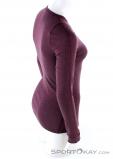 Craft Merino 180 Set Womens Functional Clothing, , Red, , Female, 0065-10133, 5637739662, , N2-17.jpg