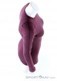 Craft Merino 180 Set Womens Functional Clothing, Craft, Rouge, , Femmes, 0065-10133, 5637739662, 7318573149402, N3-18.jpg