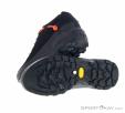 Scarpa Haraka GTX Leisure Shoes Gore-Tex, Scarpa, Negro, , Hombre,Mujer,Unisex, 0028-10160, 5637739667, 8025228880267, N1-11.jpg