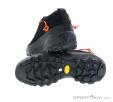 Scarpa Haraka GTX Leisure Shoes Gore-Tex, Scarpa, Black, , Male,Female,Unisex, 0028-10160, 5637739667, 8025228880267, N2-12.jpg