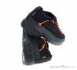 Scarpa Haraka GTX Leisure Shoes Gore-Tex, Scarpa, Black, , Male,Female,Unisex, 0028-10160, 5637739667, 8025228880267, N2-17.jpg
